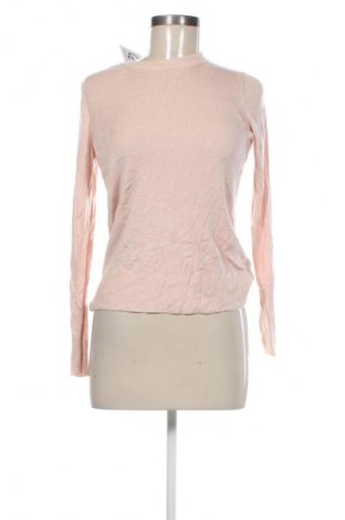 Dámská halenka Forever New, Velikost XS, Barva Popelavě růžová, Cena  779,00 Kč