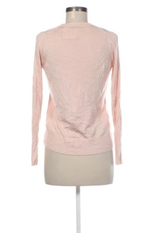 Dámská halenka Forever New, Velikost XS, Barva Popelavě růžová, Cena  779,00 Kč