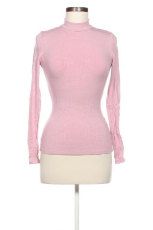 Damen Shirt Forever New, Größe XS, Farbe Aschrosa, Preis € 33,99