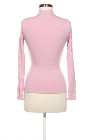 Damen Shirt Forever New, Größe XS, Farbe Aschrosa, Preis € 33,99