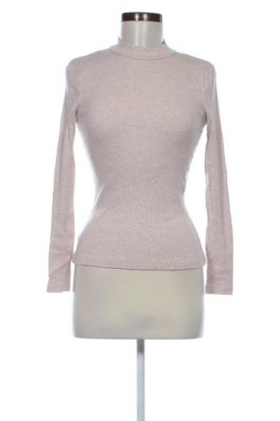 Dámská halenka Forever New, Velikost S, Barva Popelavě růžová, Cena  779,00 Kč