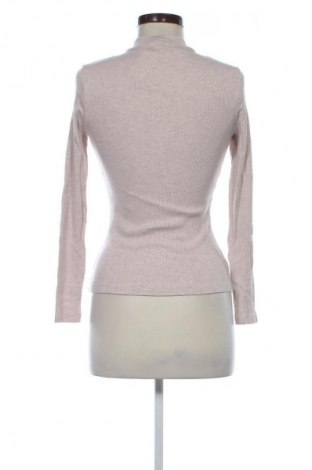 Dámská halenka Forever New, Velikost S, Barva Popelavě růžová, Cena  779,00 Kč