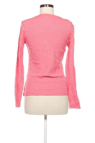 Dámská halenka Forever New, Velikost M, Barva Růžová, Cena  319,00 Kč