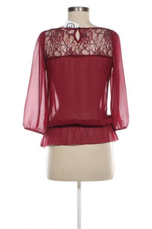 Damen Shirt Fornarina, Größe M, Farbe Rot, Preis € 13,99