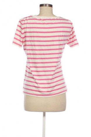 Damen Shirt Franco Callegari, Größe S, Farbe Mehrfarbig, Preis 9,72 €