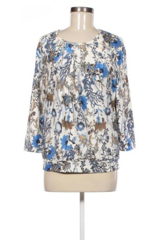 Damen Shirt Frank Walder, Größe M, Farbe Mehrfarbig, Preis € 13,99