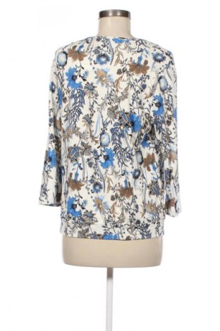 Damen Shirt Frank Walder, Größe M, Farbe Mehrfarbig, Preis € 13,99