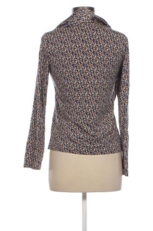 Damen Shirt Frank Walder, Größe M, Farbe Mehrfarbig, Preis € 13,99