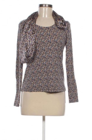 Damen Shirt Frank Walder, Größe M, Farbe Mehrfarbig, Preis € 13,99