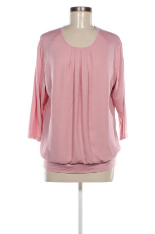 Damen Shirt Frank Walder, Größe XL, Farbe Mehrfarbig, Preis € 33,99