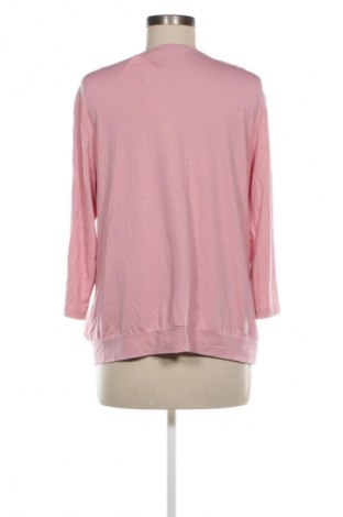 Damen Shirt Frank Walder, Größe XL, Farbe Mehrfarbig, Preis € 33,99
