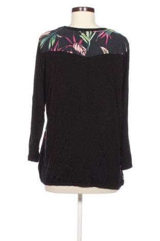 Damen Shirt Fransa, Größe L, Farbe Mehrfarbig, Preis € 23,99