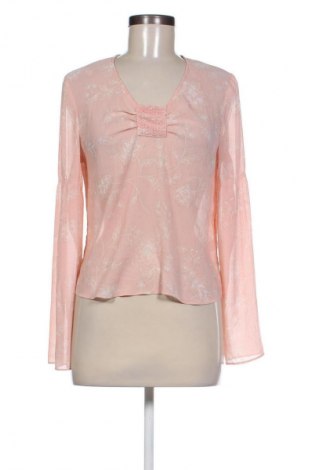 Bluză de femei Fransa, Mărime M, Culoare Multicolor, Preț 89,00 Lei