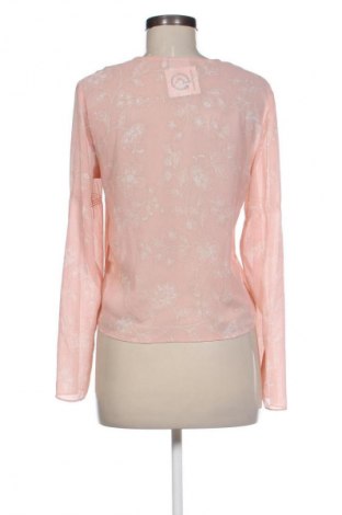 Bluză de femei Fransa, Mărime M, Culoare Multicolor, Preț 89,00 Lei