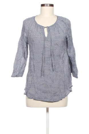 Bluză de femei Fred David, Mărime S, Culoare Multicolor, Preț 26,99 Lei