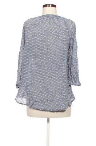 Bluză de femei Fred David, Mărime S, Culoare Multicolor, Preț 26,99 Lei