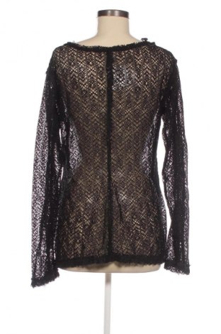 Dámská halenka Free People, Velikost XL, Barva Černá, Cena  789,00 Kč
