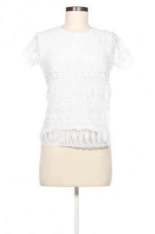 Dámská halenka Fresh Made, Velikost XS, Barva Bílá, Cena  209,00 Kč