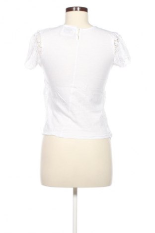 Dámská halenka Fresh Made, Velikost XS, Barva Bílá, Cena  209,00 Kč