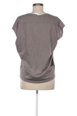 Damen Shirt G-Star Raw, Größe M, Farbe Grau, Preis € 16,37