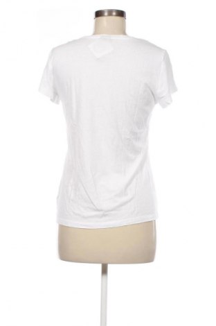 Női blúz G-Star Raw, Méret M, Szín Fehér, Ár 13 489 Ft