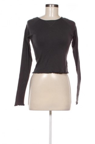 Damen Shirt G-Star Raw, Größe S, Farbe Grau, Preis € 41,99