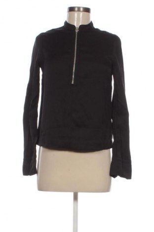 Damen Shirt G-Star Raw, Größe XS, Farbe Schwarz, Preis € 41,99