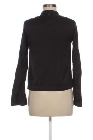 Damen Shirt G-Star Raw, Größe XS, Farbe Schwarz, Preis € 41,99