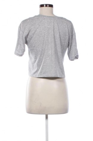 Dámská halenka G-Star Raw, Velikost M, Barva Šedá, Cena  404,00 Kč