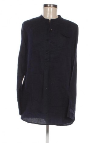 Damen Shirt G-Star Raw, Größe S, Farbe Blau, Preis € 41,99