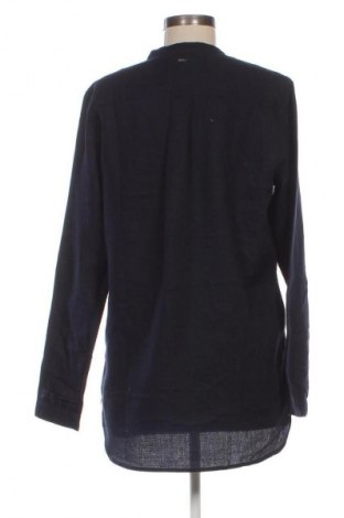 Damen Shirt G-Star Raw, Größe S, Farbe Blau, Preis € 41,99