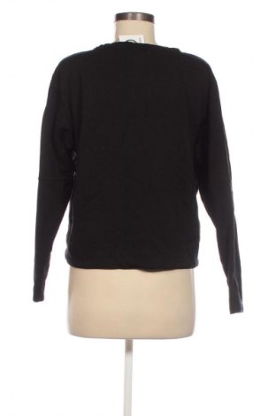 Damen Shirt G-Star Raw, Größe XL, Farbe Schwarz, Preis € 30,71