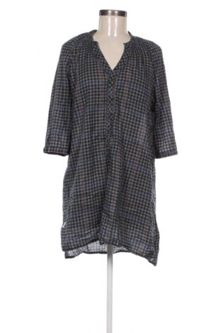 Damen Shirt G-Star Raw, Größe XL, Farbe Mehrfarbig, Preis € 16,37