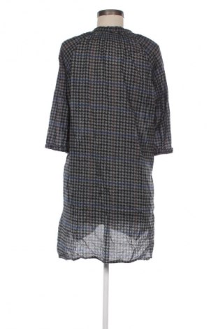 Damen Shirt G-Star Raw, Größe XL, Farbe Mehrfarbig, Preis € 16,37
