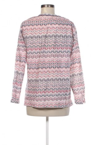 Damen Shirt G.W., Größe L, Farbe Mehrfarbig, Preis € 33,99