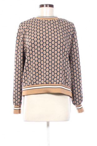 Damen Shirt GP & J Baker for H&M, Größe XS, Farbe Mehrfarbig, Preis 10,11 €