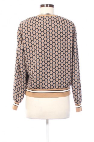 Damen Shirt GP & J Baker for H&M, Größe XS, Farbe Mehrfarbig, Preis 10,11 €
