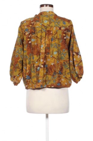 Damen Shirt GANG Incredible, Größe M, Farbe Mehrfarbig, Preis 17,39 €