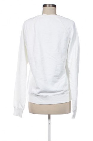 Damen Shirt Gant, Größe M, Farbe Weiß, Preis € 23,99