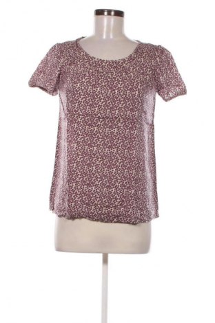 Damen Shirt Gap, Größe S, Farbe Mehrfarbig, Preis € 6,99