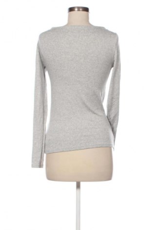 Damen Shirt Gap, Größe S, Farbe Grau, Preis € 24,68
