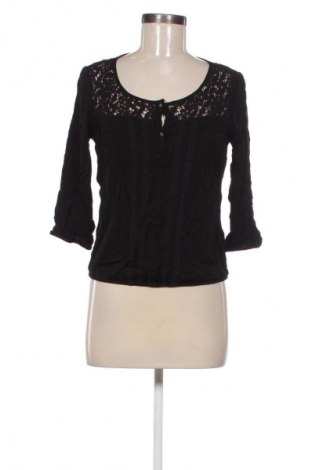 Damen Shirt Garage, Größe M, Farbe Schwarz, Preis € 17,39