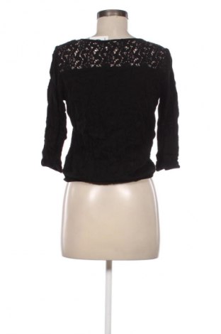 Damen Shirt Garage, Größe M, Farbe Schwarz, Preis € 17,39