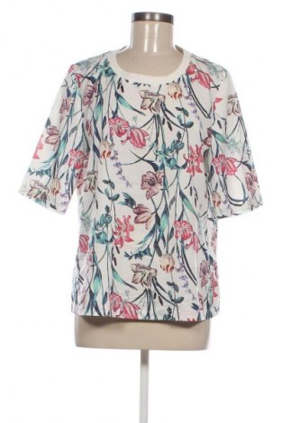Damen Shirt Garcia Jeans, Größe L, Farbe Mehrfarbig, Preis € 8,99