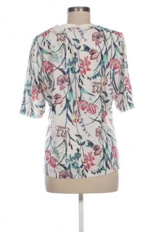 Damen Shirt Garcia Jeans, Größe L, Farbe Mehrfarbig, Preis € 8,99