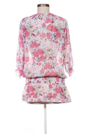 Damen Shirt Garden Romantic, Größe M, Farbe Mehrfarbig, Preis € 13,99