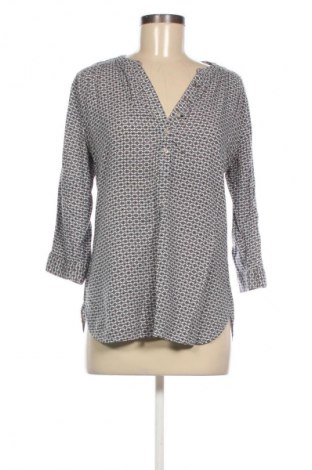 Damen Shirt Gate Woman, Größe M, Farbe Mehrfarbig, Preis € 6,99