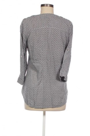 Damen Shirt Gate Woman, Größe M, Farbe Mehrfarbig, Preis € 6,99