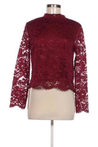 Damen Shirt Gaudi, Größe XL, Farbe Rot, Preis € 33,99