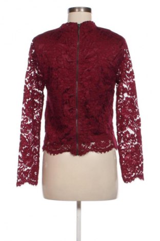 Damen Shirt Gaudi, Größe XL, Farbe Rot, Preis € 33,99